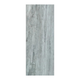 Travertine Grey 80×240cm / 80×320cm / 120×240cm / 120×320cm Grey 15mm – Glossy & Matt Porcelain Tile