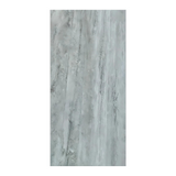 Travertine Grey 80×240cm / 80×320cm / 120×240cm / 120×320cm Grey 15mm – Glossy & Matt Porcelain Tile