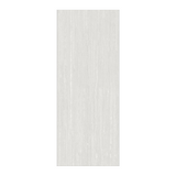 Travertine Silver 80×320cm / 120×240cm Grey 15mm – Glossy & Matt Porcelain Tile
