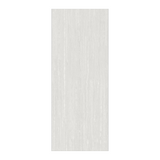 Travertine Silver 80×320cm / 120×240cm Grey 15mm – Glossy & Matt Porcelain Tile