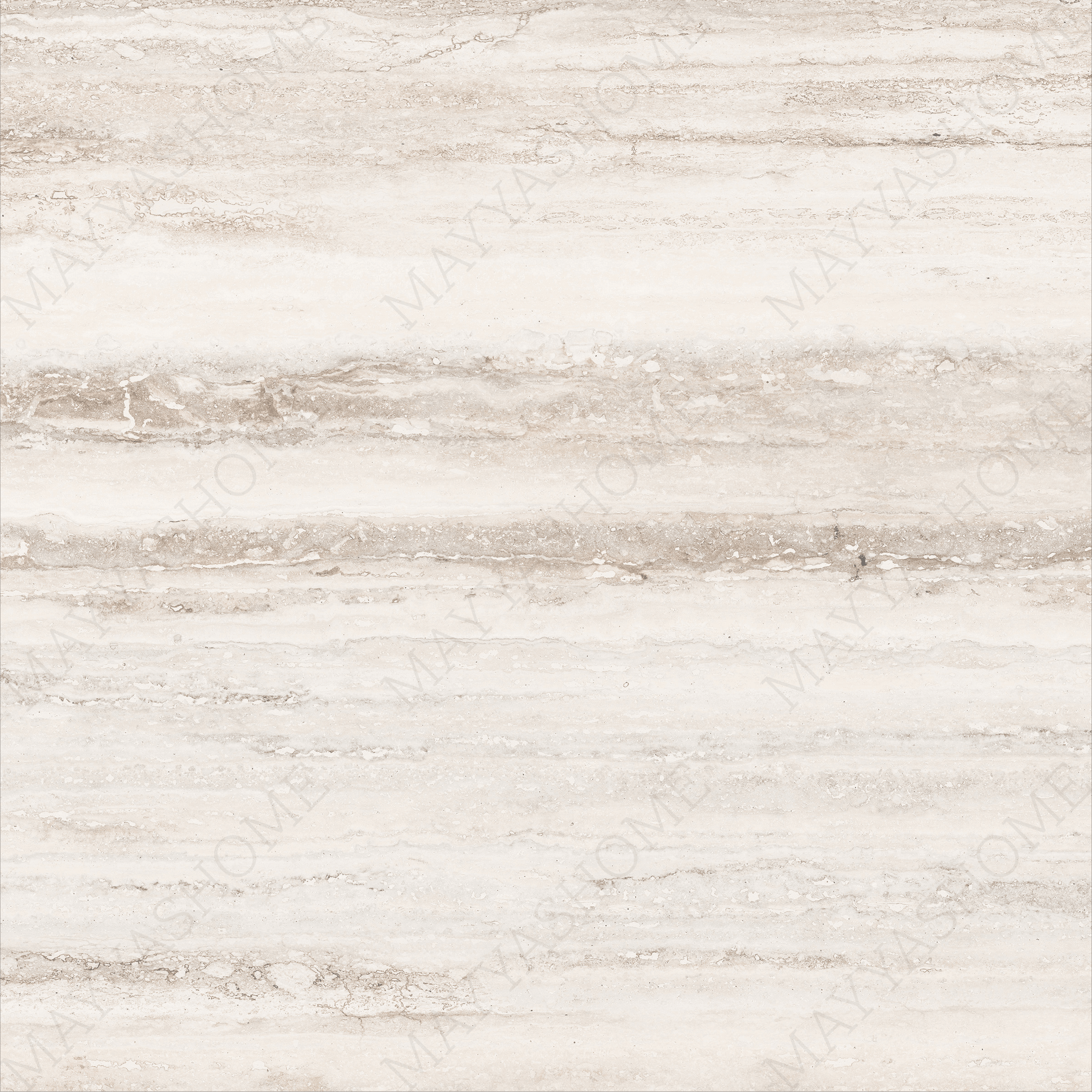 Travertine Carving 120x240cm carving matt porcelain tile. Natural travertine look with carved matt texture, 09mm durable finish for walls and floors.