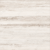Travertine Carving 120x240cm carving matt porcelain tile. Natural travertine look with carved matt texture, 09mm durable finish for walls and floors.