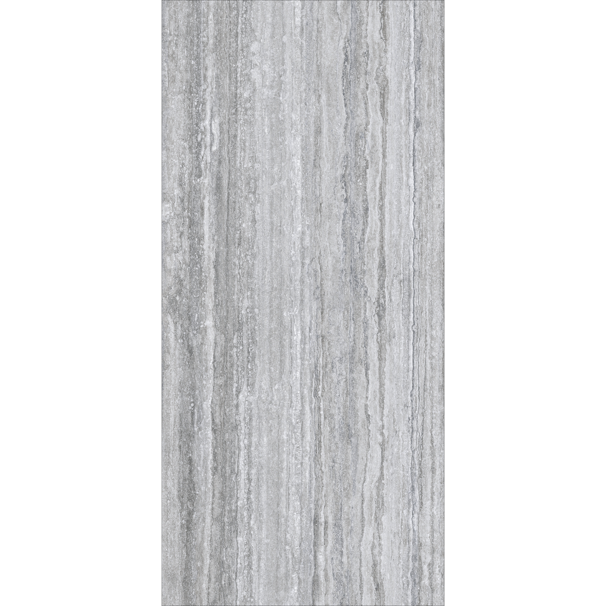 ترافيرتينو آش