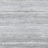 ترافيرتينو آش