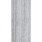 ترافيرتينو آش