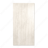 Travertino Mist porcelain tile 60x120cm with 9mm thickness features soft travertine tones, durable porcelain body for floors and walls.