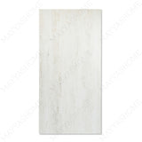 Travertino Silver porcelain tile 60x120cm 9mm thick features a refined travertine look with durable porcelain performance for floor and wall use.