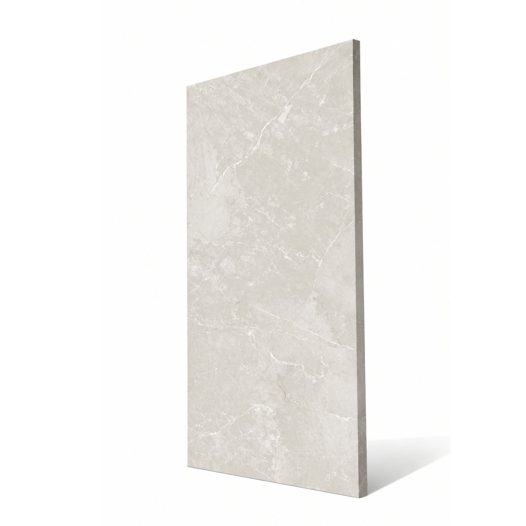 Tunisia Crystal Polish Colorbody porcelain slab 120x280cm, 9mm thick, featuring Random 04 natural stone look for premium floors, walls and modern interiors.