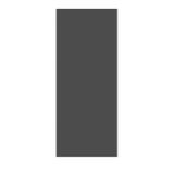 ULTRA GREY 80×240cm & 80×300cm 15mm – Glossy & Matt Fullbody Porcelain Tile