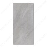 Upgrade your interiors with Evening Grey 60x120cm random matt tiles. Perfect for modern walls and floors, offering elegance, durability, and a natural finish.
