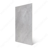 Upgrade your interiors with Evening Grey 60x120cm random matt tiles. Perfect for modern walls and floors, offering elegance, durability, and a natural finish.

