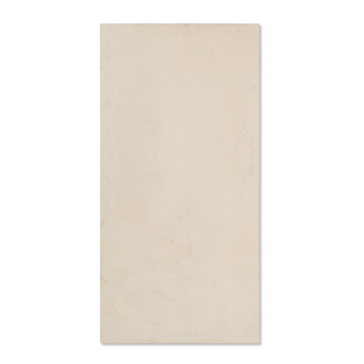 Urban Concrete Grey porcelain tile 60x120cm 2mm thickness, cement look design, durable porcelain tile for modern floors and walls.