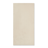 Urban Concrete Grey porcelain tile 60x120cm 2mm thickness, cement look design, durable porcelain tile for modern floors and walls.