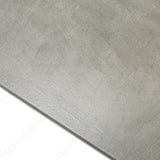 Urban Gregeo Matte Cement Effect Porcelain Floor Wall Tile 60x120cm 9mm