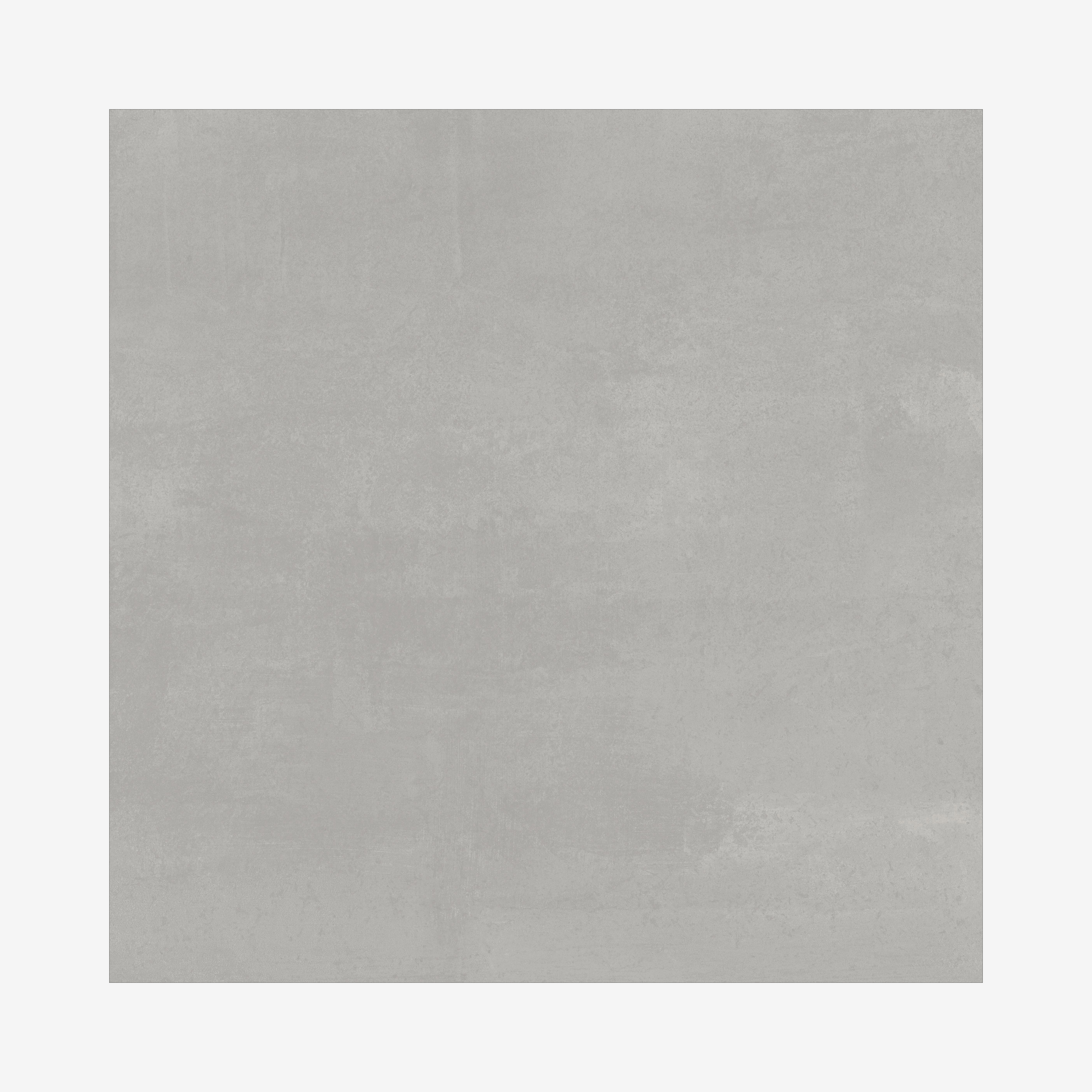 Urban Grey 120x120cm matt porcelain tile with subtle texture. Durable, stylish, and ideal for modern floors and walls.
