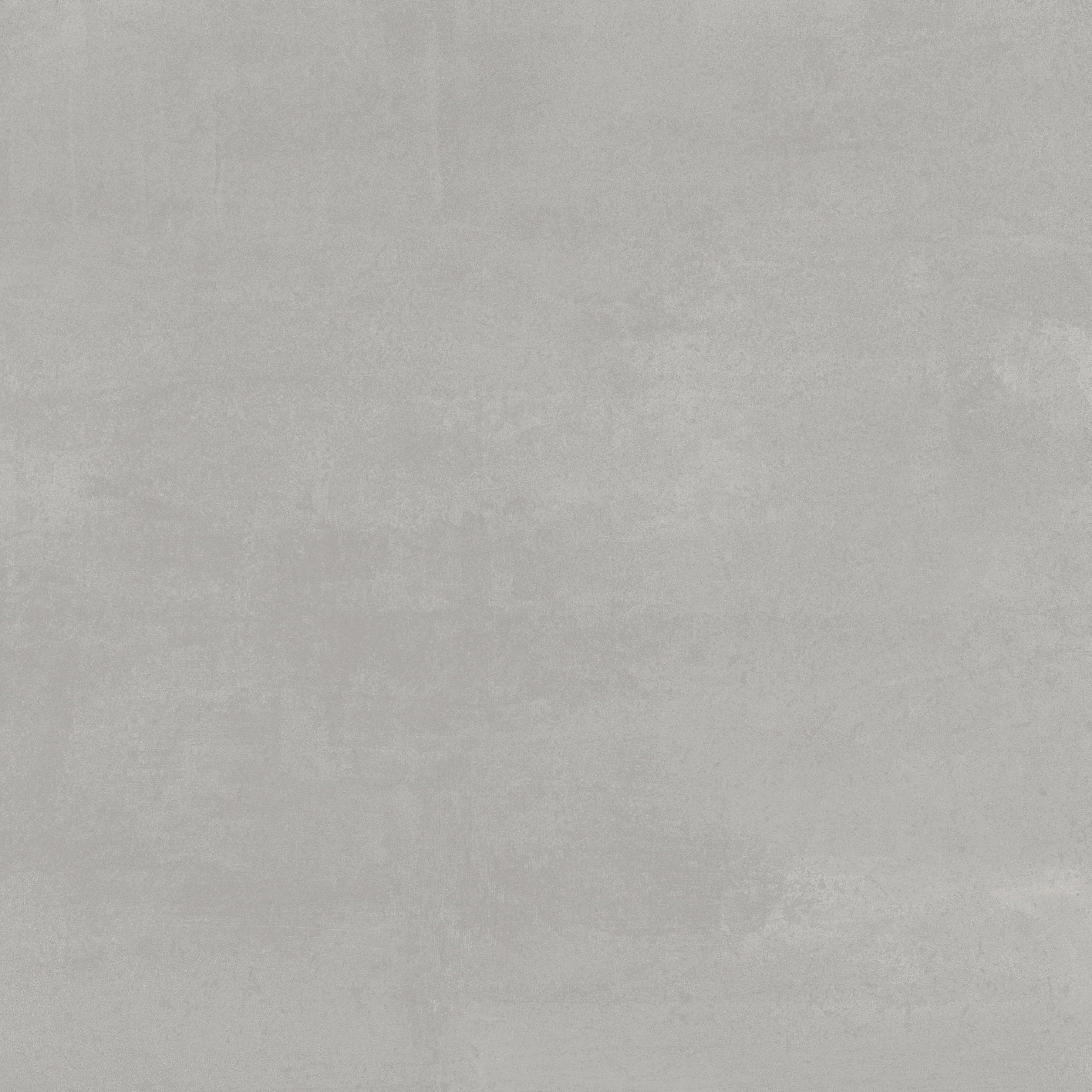 Urban Grey 120x120cm matt porcelain tile with subtle texture. Durable, stylish, and ideal for modern floors and walls.