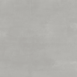 Urban Grey 120x120cm matt porcelain tile with subtle texture. Durable, stylish, and ideal for modern floors and walls.