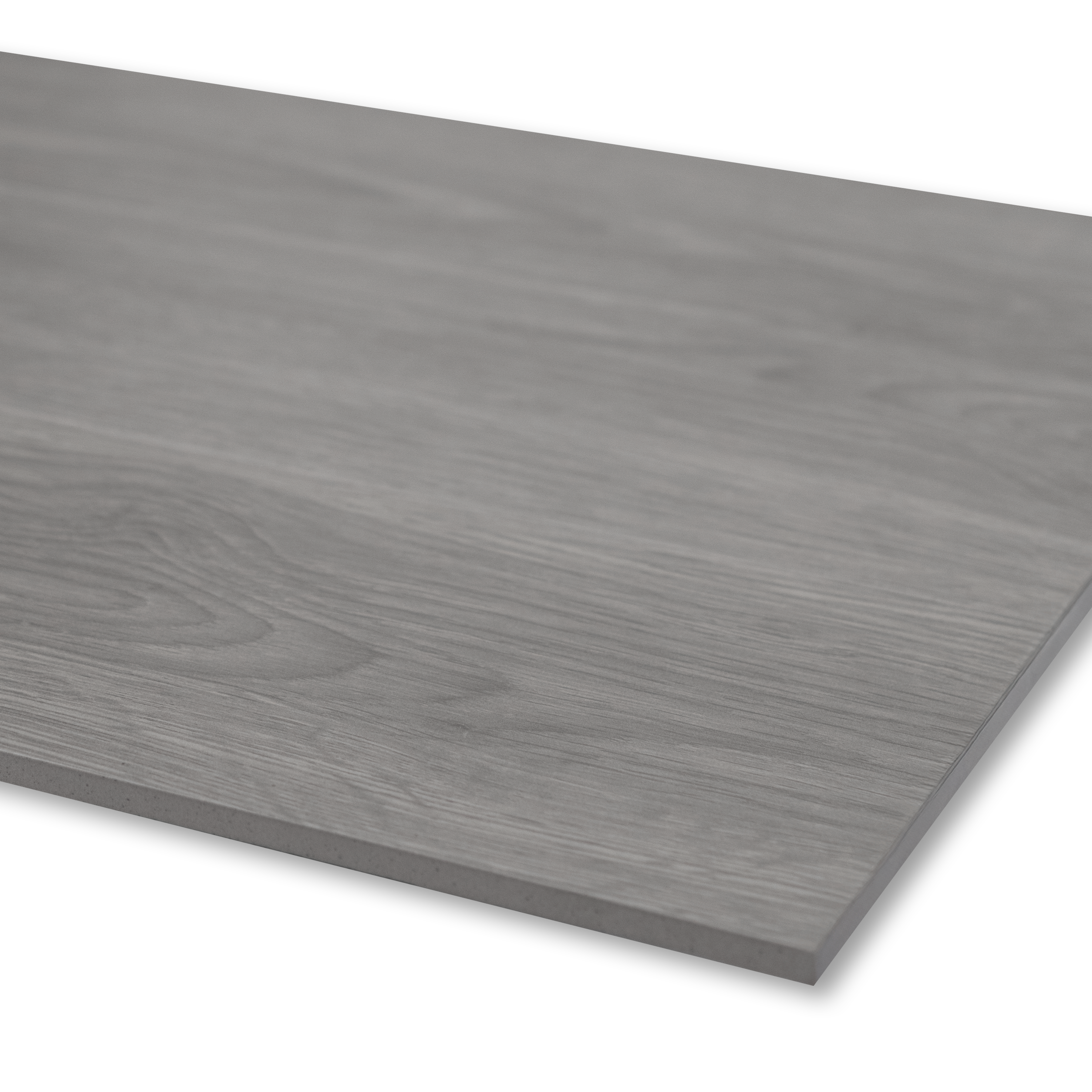 Urban Grey 15x90cm porcelain slab with sleek grey wood-look design. Durable, low-maintenance, and perfect for modern floors and walls.