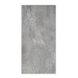 Urban Mist is a 60x120cm x2mm matt porcelain tile with a soft grey tone and smooth finish, ideal for creating clean, modern, and stylish floors and walls.