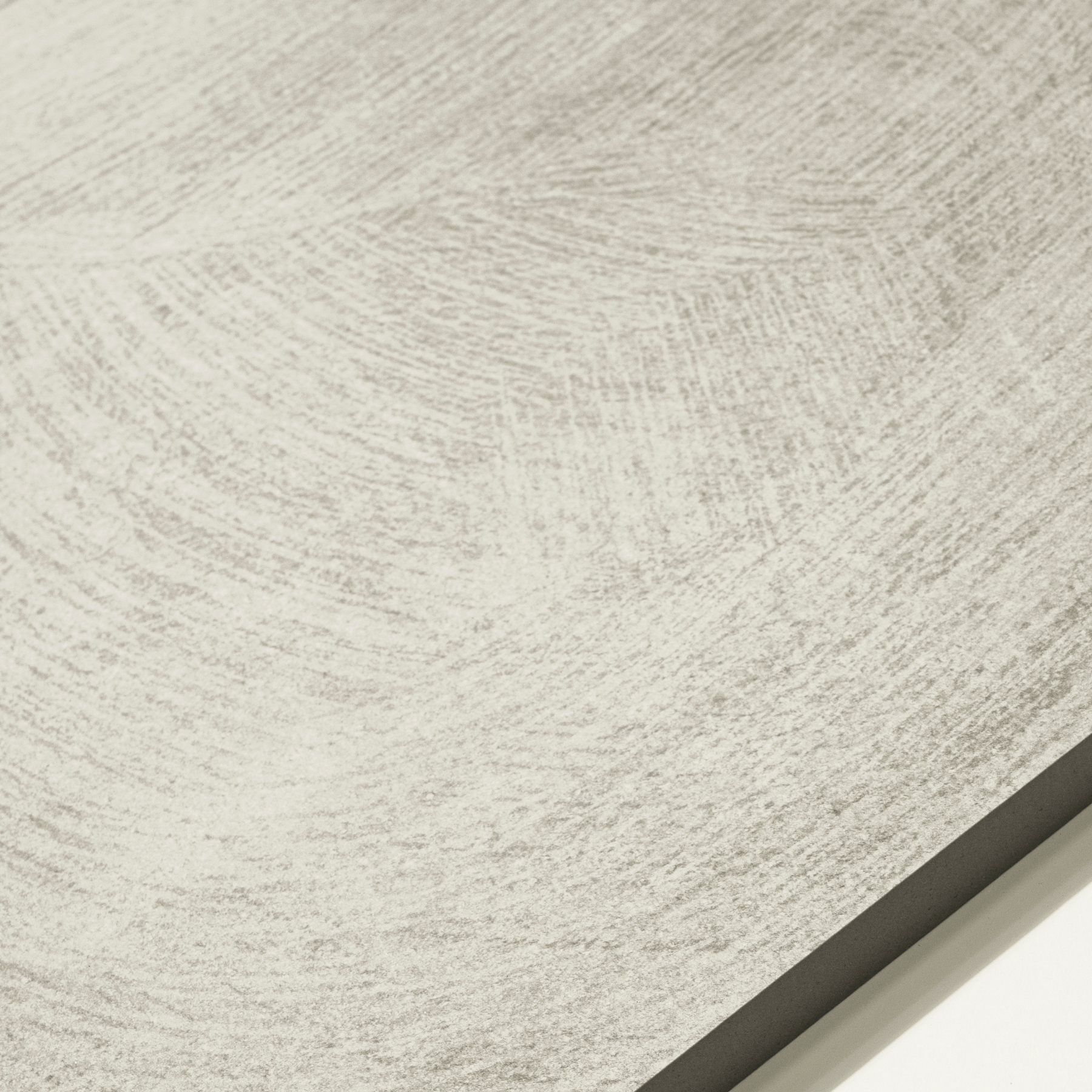 Urban Slate Grey porcelain tile 60x120cm 2mm thickness, slate stone look design, durable porcelain tile for modern floors and walls.
