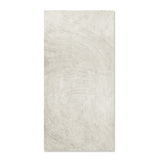 Urban Slate Grey porcelain tile 60x120cm 2mm thickness, slate stone look design, durable porcelain tile for modern floors and walls.