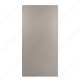 Urban Taupe matt porcelain tile 60x120cm with 9mm thickness features taupe tones, anti glare matt finish, modern style for residential and commercial interiors.