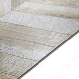 Urban Wood porcelain tile 60×120cm offers a realistic wood texture with porcelain durability, perfect for warm modern interiors and high-traffic areas.