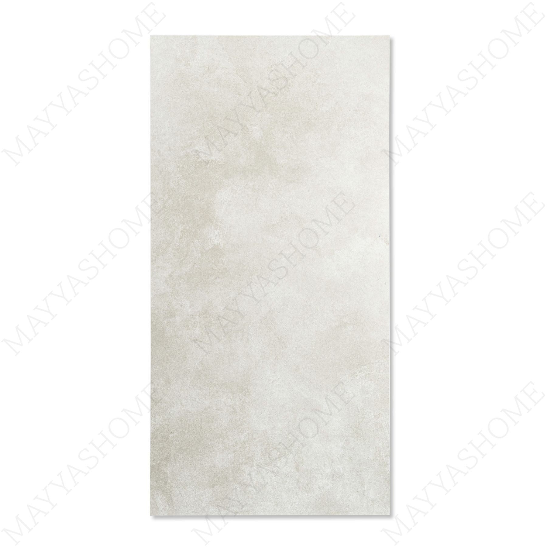Urbantek_Gris_porcelain_tile_in_60x120cm_size_featuring_modern_concrete_texture_deep_grey_tone_and_durable_9mm_thickness_for_floors_and_walls._