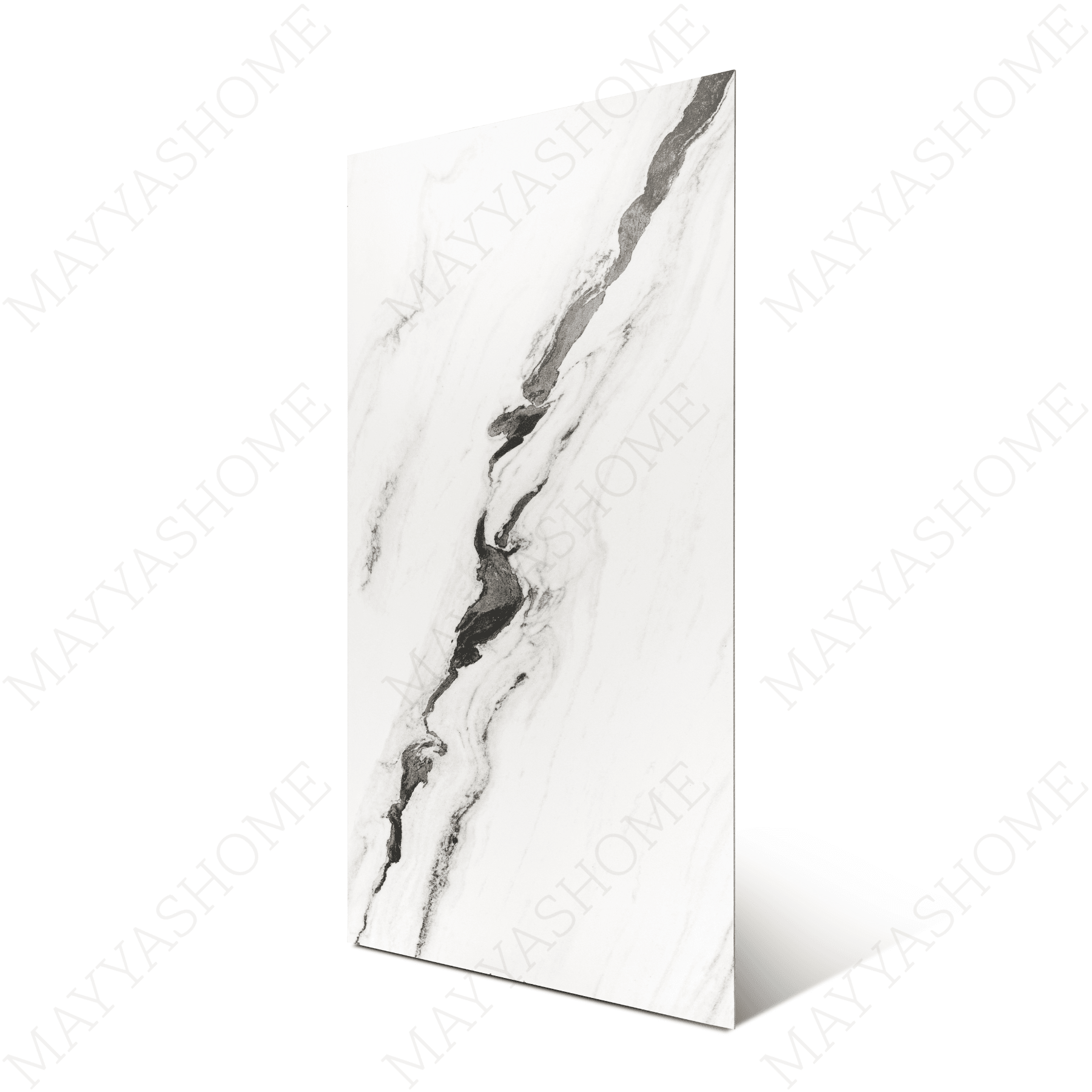 Velora Pearl porcelain tile 60x120cm with 9mm thickness features a soft marble look, durable porcelain body, premium finish for floors and walls.