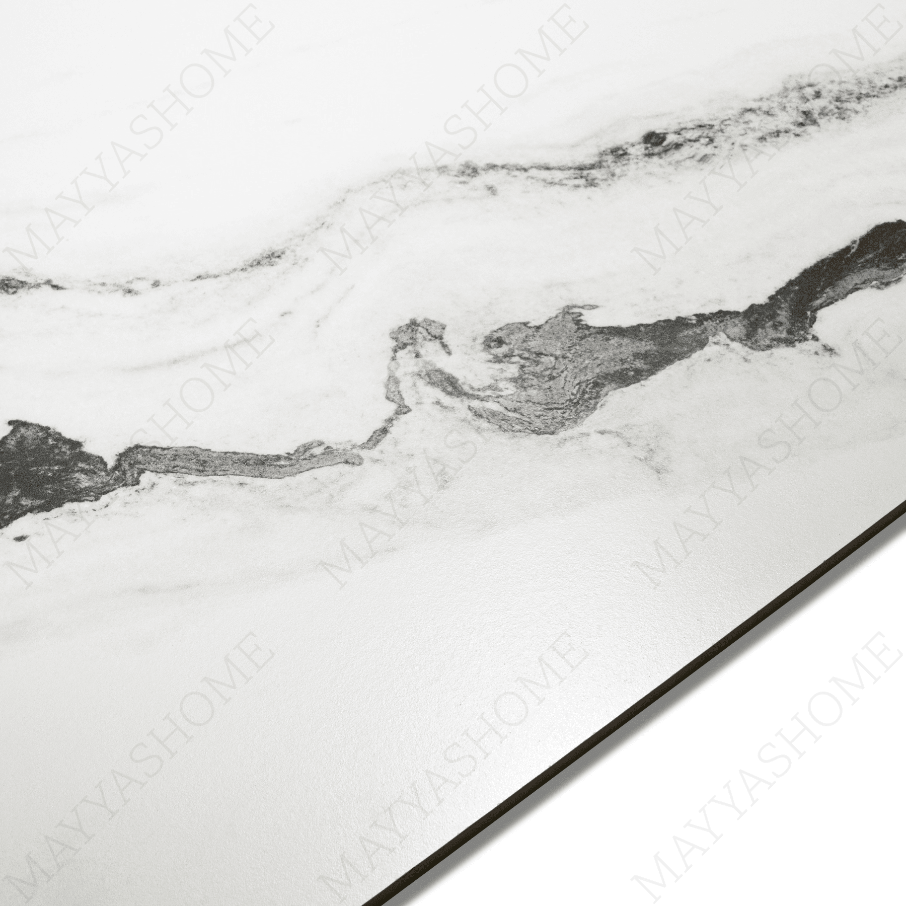 Velora Pearl porcelain tile 60x120cm with 9mm thickness features a soft marble look, durable porcelain body, premium finish for floors and walls.