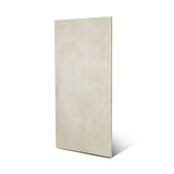 White Station matt porcelain tile 60x120cm x2mm with clean minimal look, durable large format surface ideal for modern floors, walls and premium interiors.