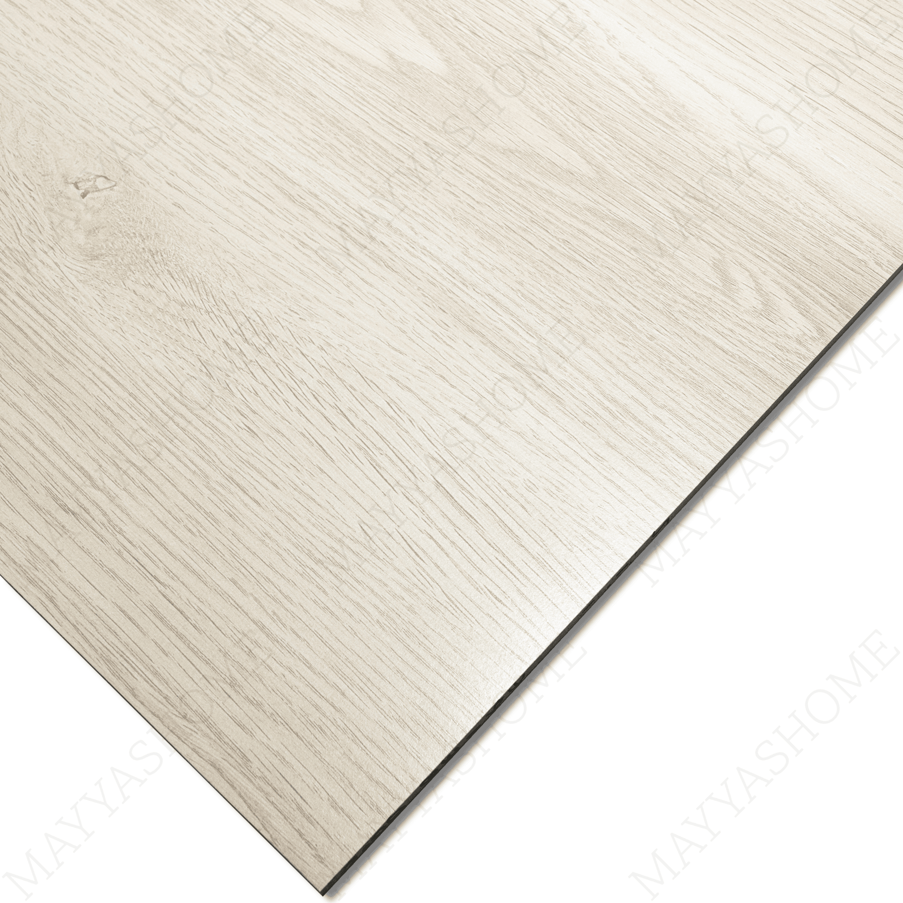 Wood Beige porcelain tile 60x120cm with 9mm thickness features a natural wood look, durable porcelain body, ideal for floors and walls.