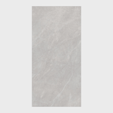 Armani Grey 160x320cm Glossy Porcelain Slab
