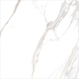 Aurora Statuario 160x320cm Book-Match Feel Matt Porcelain Slab