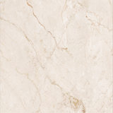 Breccia Oyster 120x240cm 09mm – Book-Match Glossy Tile