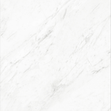Statuario Platina 120x240cm 09mm – Book-Match Glossy Tile