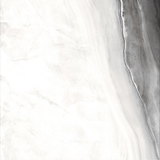 Agata Onyx 120x240cm 09mm – Book-Match Glossy Tile