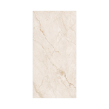 Breccia Oyster 120x240cm 09mm – Book-Match Glossy Tile