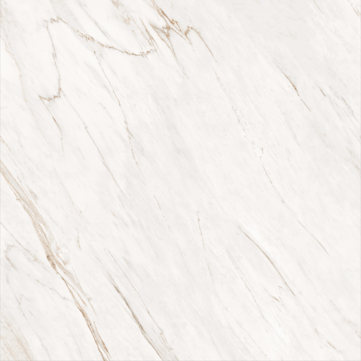 Angelo Ice 120x240cm 09mm – Book-Match Glossy Tile