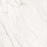 Angelo Ice 120x240cm 09mm – Book-Match Glossy Tile