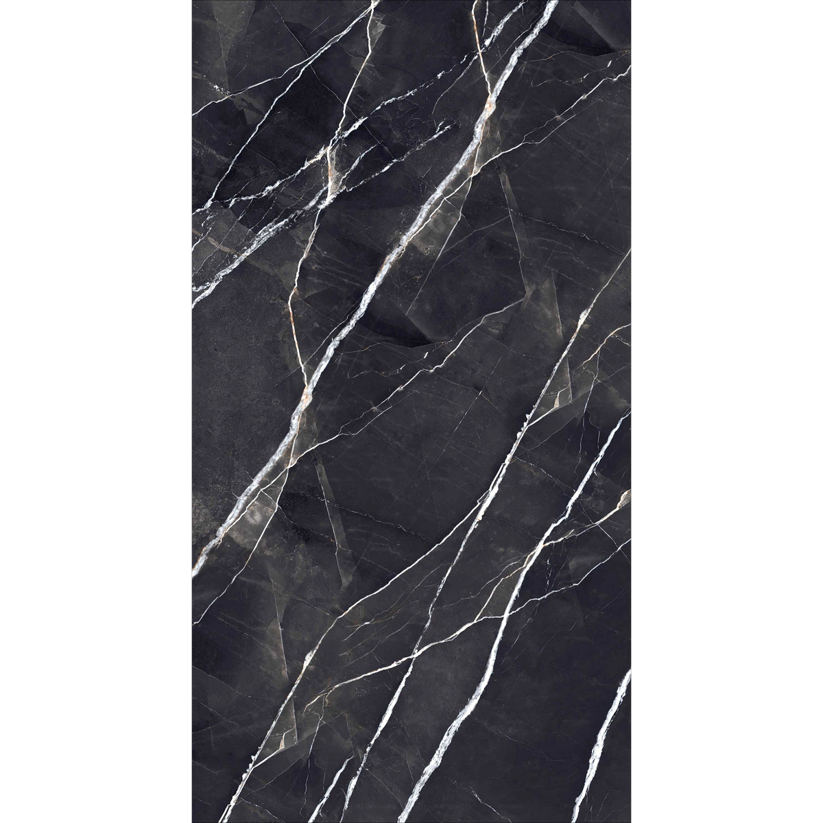 calacuttablack160X320cm12mm