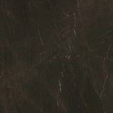 Ferox 160x320cm Book-Match High Glossy Porcelain Slab