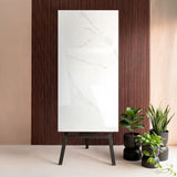 Keros Statuario 60x120cm | 09mm | Random – Polished