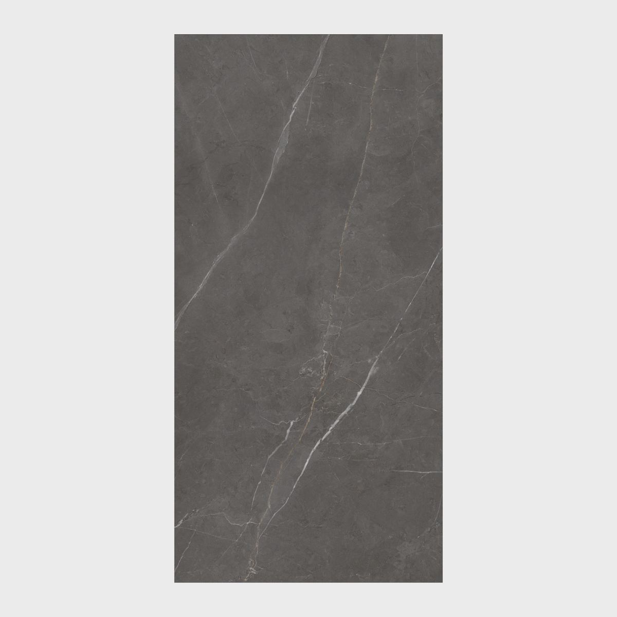 Lashotore Clay 160x320cm Feel Matt Porcelain Slab