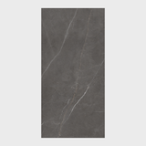 Lashotore Clay 160x320cm Feel Matt Porcelain Slab