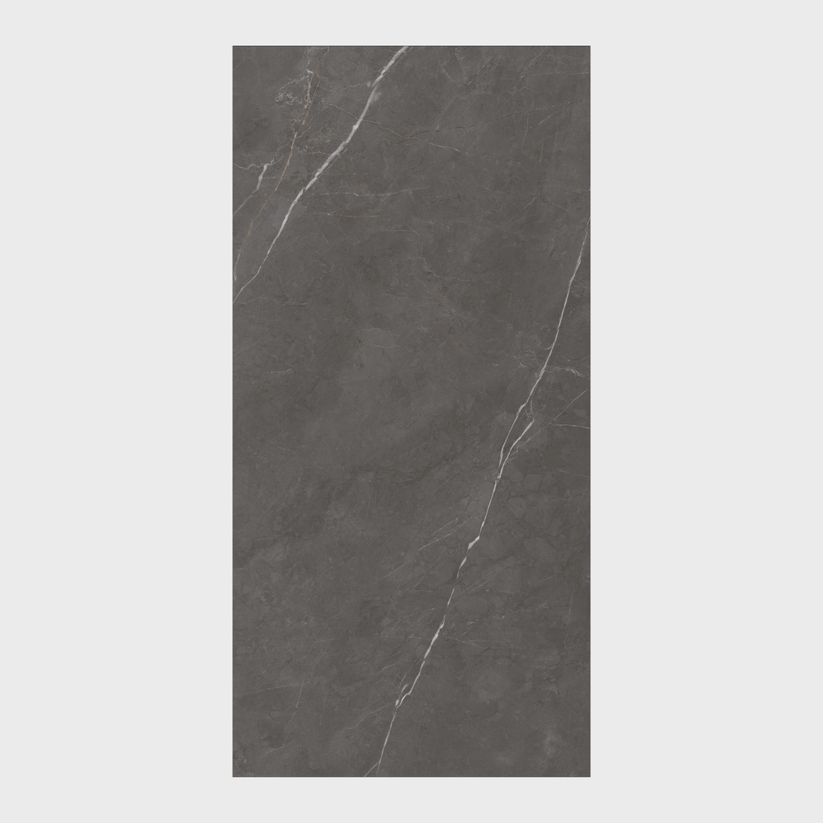 Lashotore Clay 160x320cm Glossy Porcelain Slab