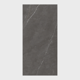 Lashotore Clay 160x320cm Glossy Porcelain Slab