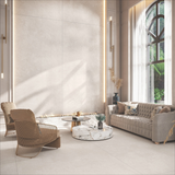 Marca Crema 160x320cm Feel Matt Porcelain Slab