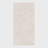 Marca Crema 160x320cm Feel Matt Porcelain Slab