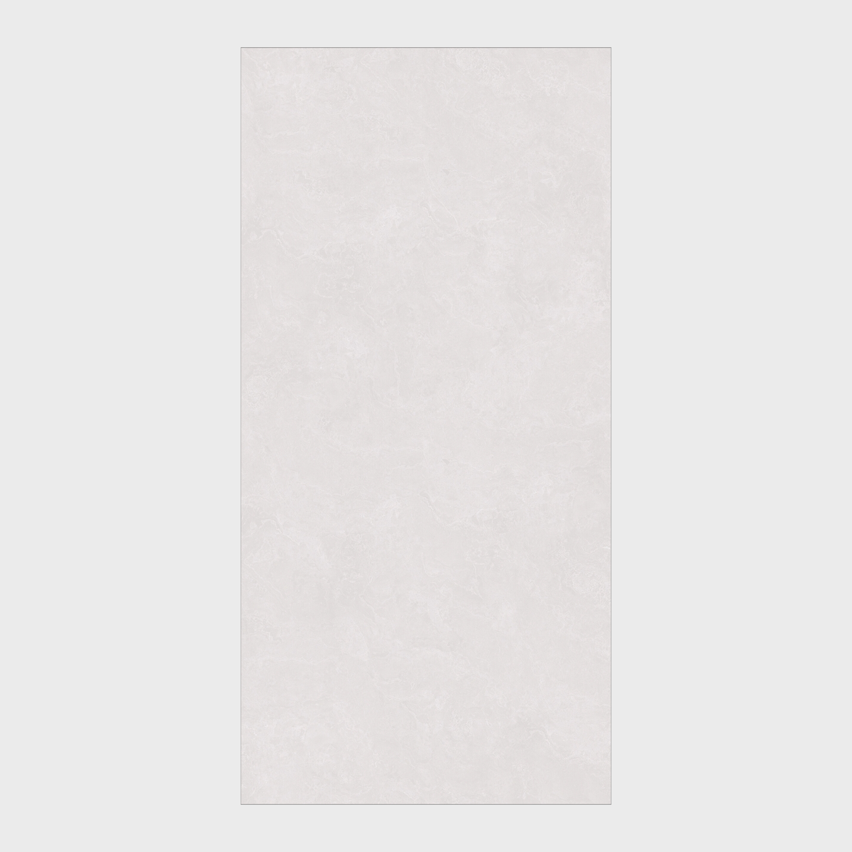 Marca Vivid 160x320cm Feel Matt Porcelain Slab
